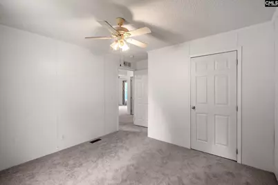 728 Preston Brooks Drive, Catawba, SC 29704 - Photo 37