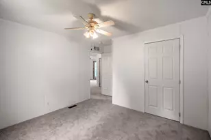 728 Preston Brooks Dr, Catawba, SC 29704 - Photo 37