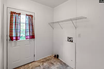 728 Preston Brooks Drive, Catawba, SC 29704 - Photo 43