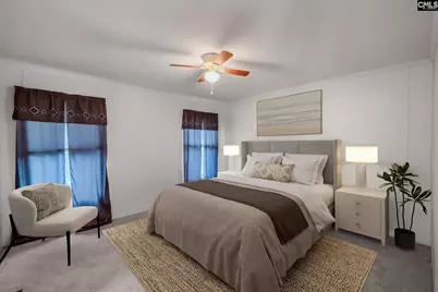 728 Preston Brooks Drive, Catawba, SC 29704 - Photo 27