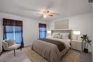 728 Preston Brooks Dr, Catawba, SC 29704 - Photo 27