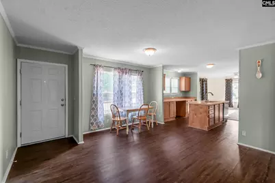 728 Preston Brooks Drive, Catawba, SC 29704 - Photo 7