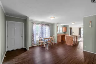 728 Preston Brooks Dr, Catawba, SC 29704 - Photo 7
