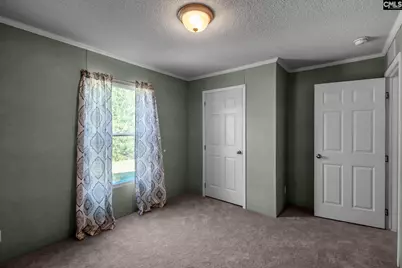 728 Preston Brooks Drive, Catawba, SC 29704 - Photo 39