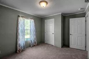 728 Preston Brooks Dr, Catawba, SC 29704 - Photo 39