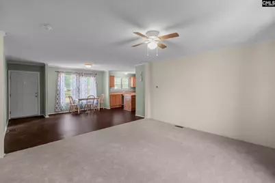 728 Preston Brooks Drive, Catawba, SC 29704 - Photo 17