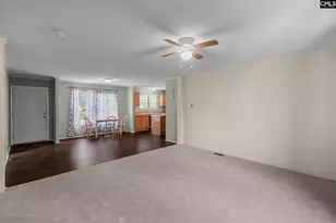 728 Preston Brooks Dr, Catawba, SC 29704 - Photo 17
