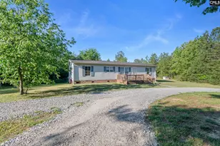 728 Preston Brooks Dr, Catawba, SC 29704 - Photo 3