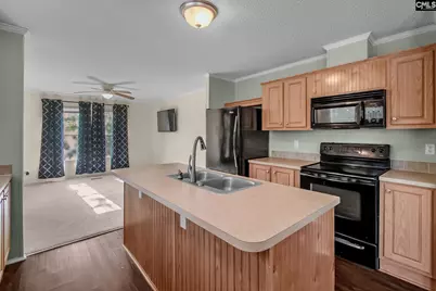 728 Preston Brooks Drive, Catawba, SC 29704 - Photo 19