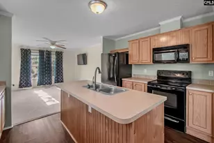 728 Preston Brooks Dr, Catawba, SC 29704 - Photo 19
