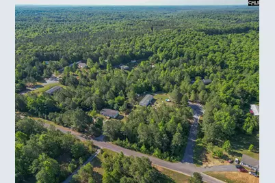 728 Preston Brooks Drive, Catawba, SC 29704 - Photo 51