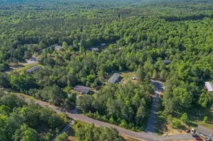 728 Preston Brooks Dr, Catawba, SC 29704 - Photo 51