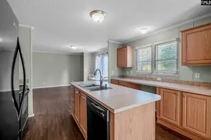 728 Preston Brooks Dr, Catawba, SC 29704 - Photo 21