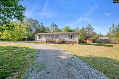 728 Preston Brooks Drive, Catawba, SC 29704 - Photo 5