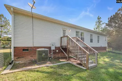 728 Preston Brooks Drive, Catawba, SC 29704 - Photo 45