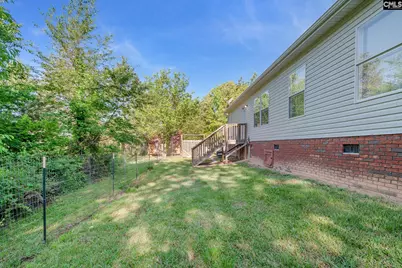 728 Preston Brooks Drive, Catawba, SC 29704 - Photo 47