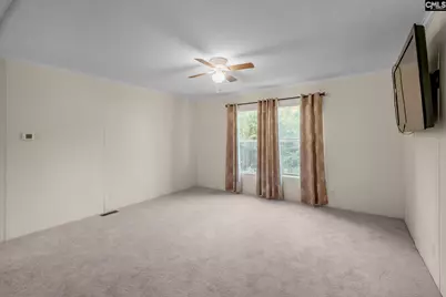 728 Preston Brooks Drive, Catawba, SC 29704 - Photo 13