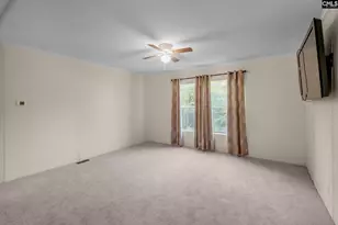 728 Preston Brooks Dr, Catawba, SC 29704 - Photo 13
