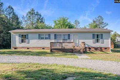 728 Preston Brooks Drive, Catawba, SC 29704 - Photo 1