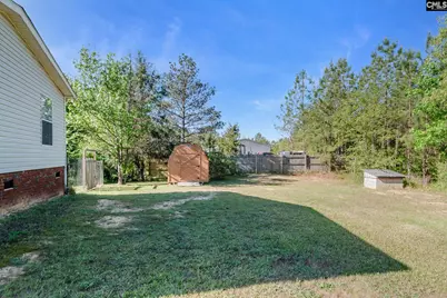 728 Preston Brooks Drive, Catawba, SC 29704 - Photo 49