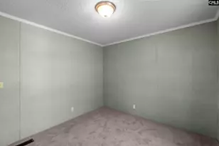 728 Preston Brooks Dr, Catawba, SC 29704 - Photo 41