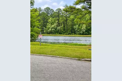 367 Marsh Deer Way, Columbia, SC 29229 - Photo 21