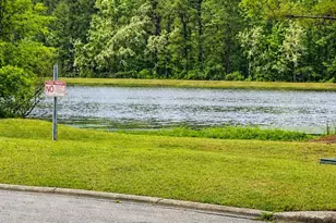 367 Marsh Deer Way, Columbia, SC 29229 - Photo 21