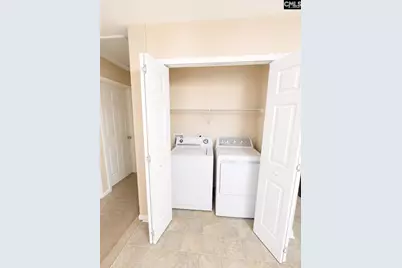 367 Marsh Deer Way, Columbia, SC 29229 - Photo 7