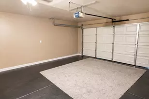367 Marsh Deer Way, Columbia, SC 29229 - Photo 19