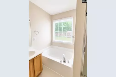 367 Marsh Deer Way, Columbia, SC 29229 - Photo 17