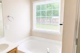 367 Marsh Deer Way, Columbia, SC 29229 - Photo 17