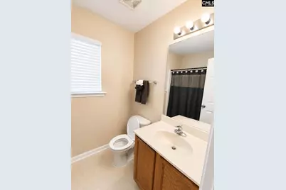 367 Marsh Deer Way, Columbia, SC 29229 - Photo 11