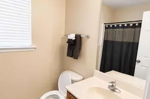 367 Marsh Deer Way, Columbia, SC 29229 - Photo 11