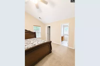 367 Marsh Deer Way, Columbia, SC 29229 - Photo 15