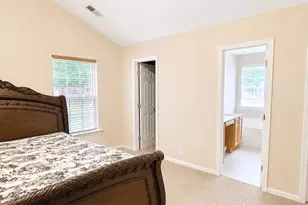 367 Marsh Deer Way, Columbia, SC 29229 - Photo 15