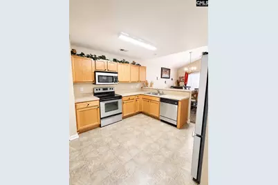 367 Marsh Deer Way, Columbia, SC 29229 - Photo 5