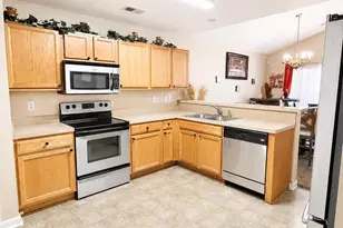 367 Marsh Deer Way, Columbia, SC 29229 - Photo 5