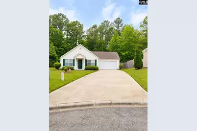 367 Marsh Deer Way, Columbia, SC 29229 - Photo 1