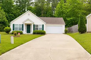 367 Marsh Deer Way, Columbia, SC 29229 - Photo 1