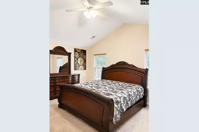 367 Marsh Deer Way, Columbia, SC 29229 - Photo 13