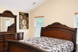 367 Marsh Deer Way, Columbia, SC 29229 - Photo 13