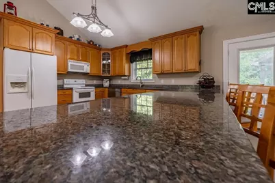 2019 Calks Ferry Road, Lexington, SC 29073 - Photo 9