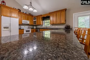 2019 Calks Ferry Rd, Lexington, SC 29073 - Photo 9