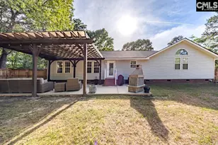 2019 Calks Ferry Rd, Lexington, SC 29073 - Photo 33