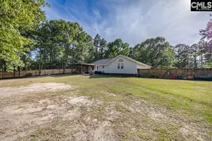 2019 Calks Ferry Rd, Lexington, SC 29073 - Photo 31