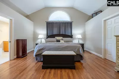 2019 Calks Ferry Road, Lexington, SC 29073 - Photo 17