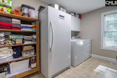 2019 Calks Ferry Road, Lexington, SC 29073 - Photo 25
