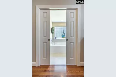 2019 Calks Ferry Road, Lexington, SC 29073 - Photo 19
