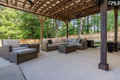 2019 Calks Ferry Road, Lexington, SC 29073 - Photo 35