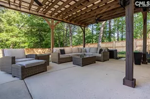2019 Calks Ferry Rd, Lexington, SC 29073 - Photo 35